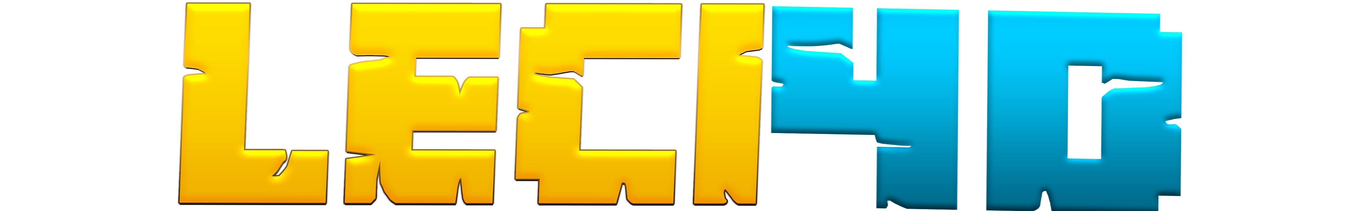 Leci4D 